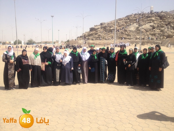 3omranludnnw (2).JPG